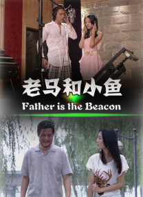 亚洲3p